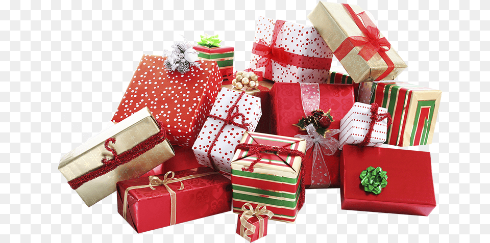 The Ultimate Gift Guide Sb Magazine Christmas Presents, Accessories, Bag, Handbag, Wallet Png Image