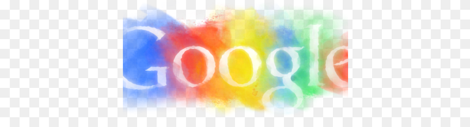 The Ultimate Google Algorithm Cheat Sheet Creative Google Logo, Light, Art, Animal, Fish Free Png