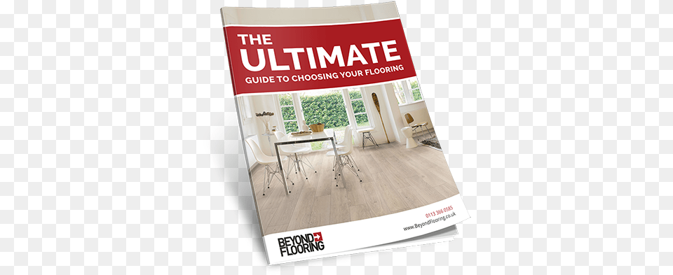 The Ultimate Guide To Choosing Your Flooring Quick Step Creo Cr3178 Charlotte Oak White Laminate, Advertisement, Poster, Interior Design, Indoors Free Png Download