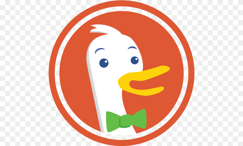The Ultimate Guide To Duckduckgo Brettterpstracom Duckduckgo Video, Photography, Accessories, Formal Wear, Tie Free Png