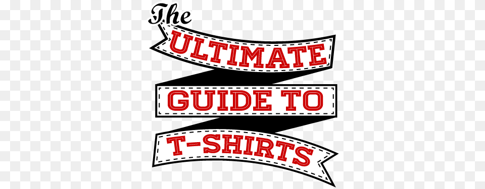 The Ultimate Guide To T Shirts Ribbon T Shirt Design, Banner, Sticker, Text, Scoreboard Free Png