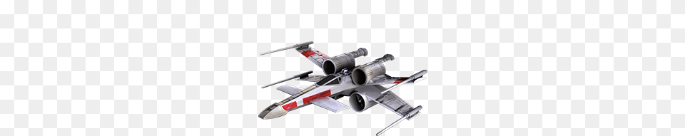 The Ultimate In Remote Control Star Wars Toys, Aircraft, Transportation, Vehicle Free Png