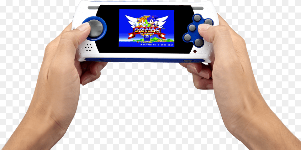 The Ultimate Portable Game Player Returns With An Enhanced Sega Ultimate Portable Game Player 2017, Alcohol, Beverage, Cocktail, Mojito Free Png
