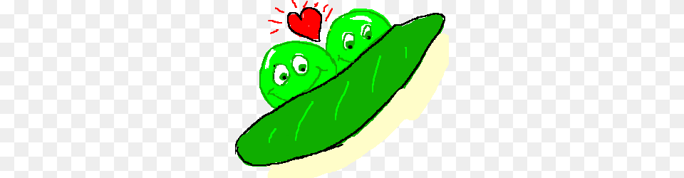 The Ultimate Showdown Of Ultimate Destiny, Green, Vegetable, Cucumber, Produce Free Transparent Png