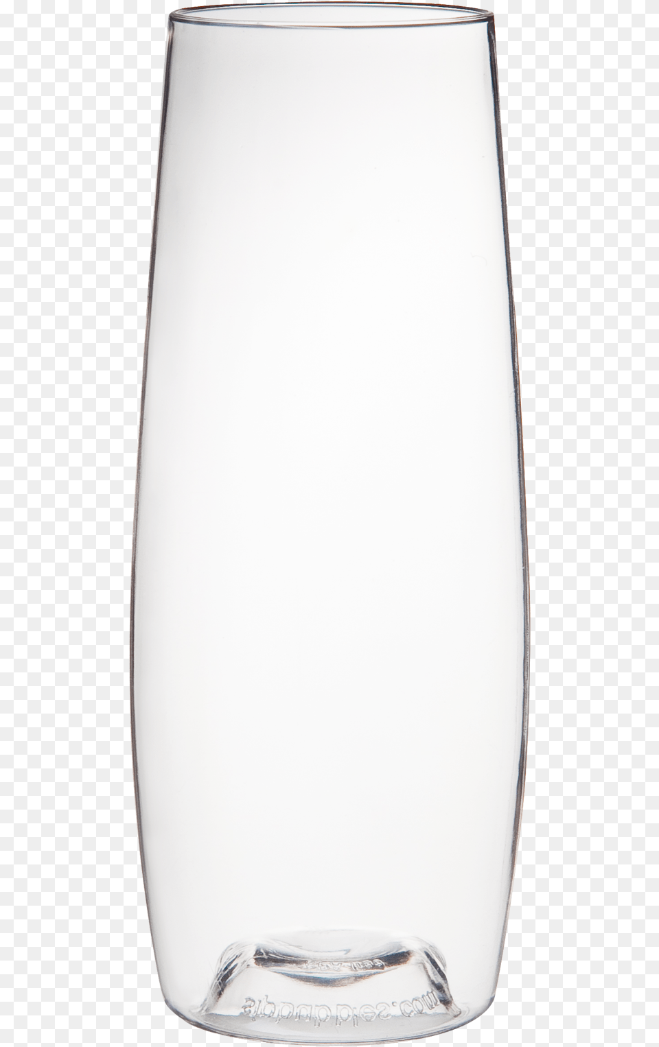 The Ultimate Sparkle, Glass, Jar, Pottery, Vase Png