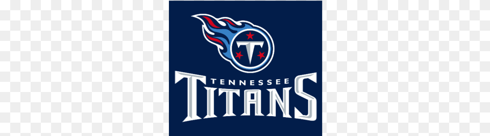 The Ultimate Titan39s Game Day E Tennessee Titans, Logo, Emblem, Symbol, Dynamite Free Png