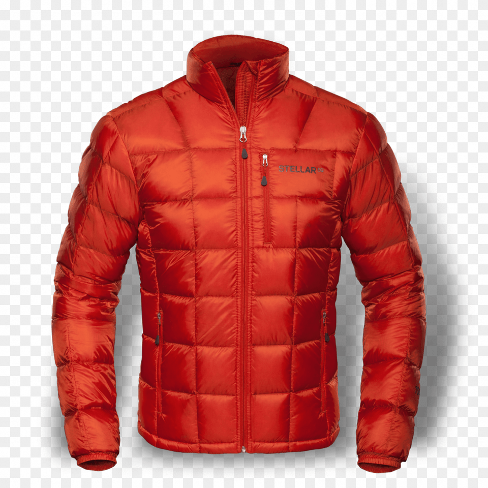 The Ultralight Down Jacket Zipper, Clothing, Coat Free Png