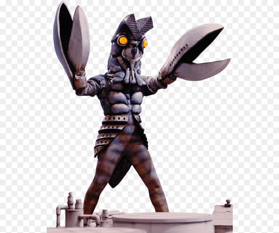 The Ultraman Encyclopedia Figurine, Person Png