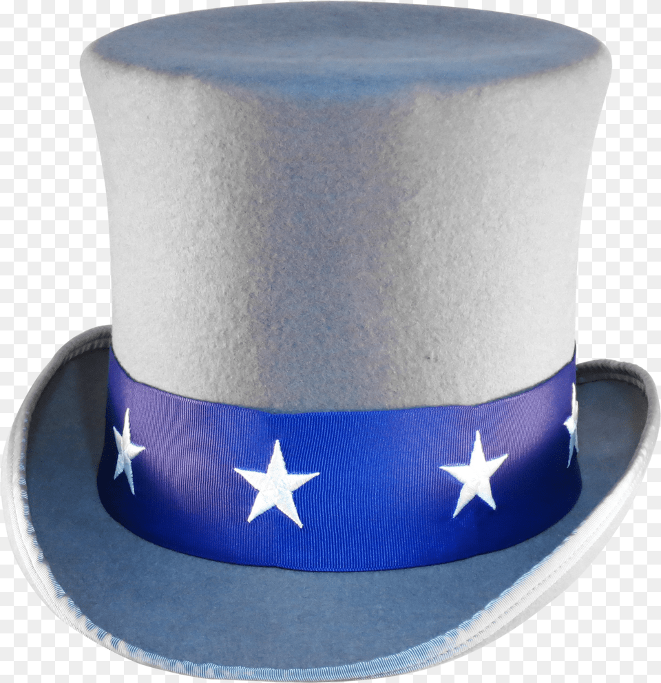 The Uncle Sam From Hatcrafters Free Png