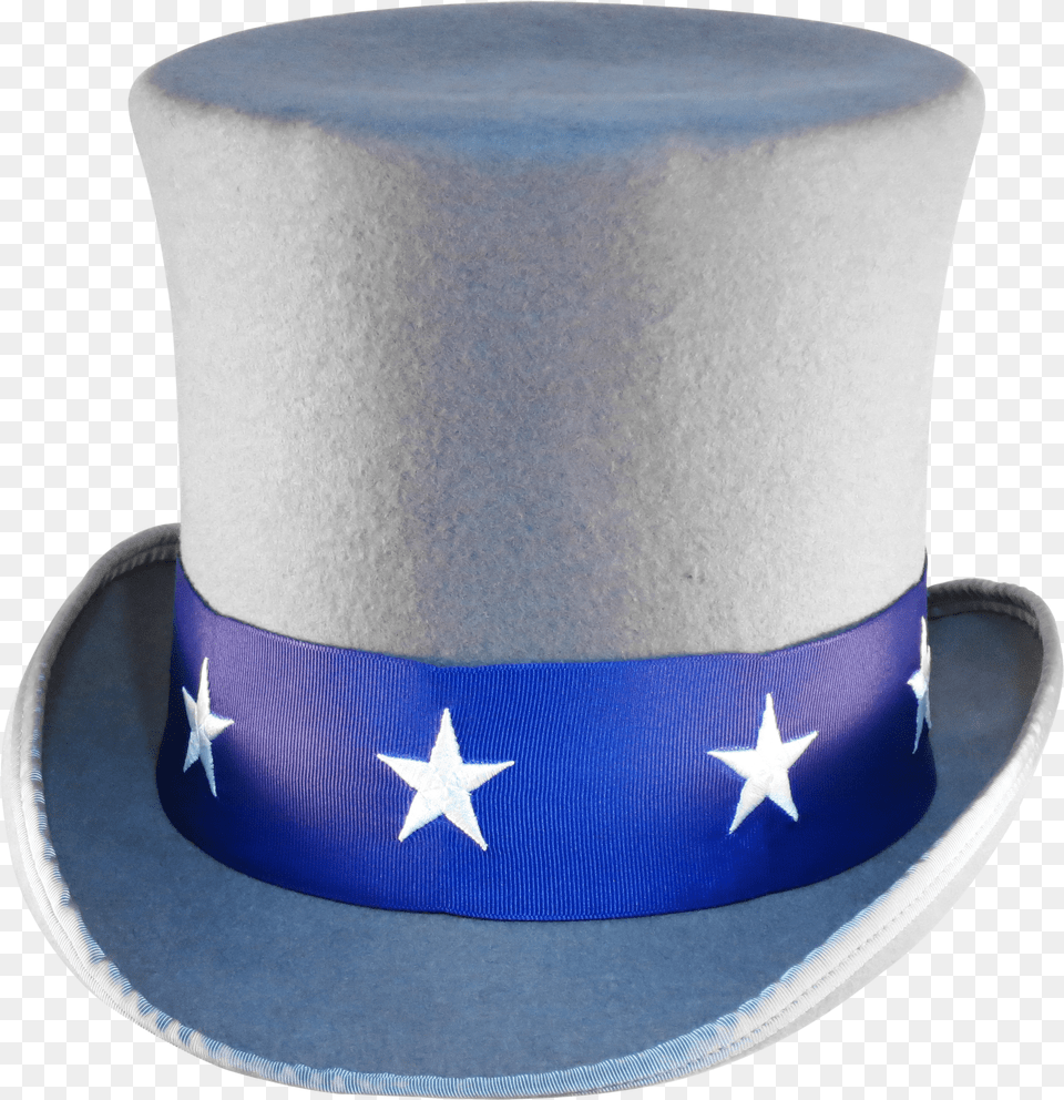 The Uncle Sam From Hatcrafters Download Flag Of The United States, Accessories, Person, Female, Adult Free Transparent Png