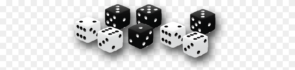 The Undercity Privateer Press Dice, Game Png