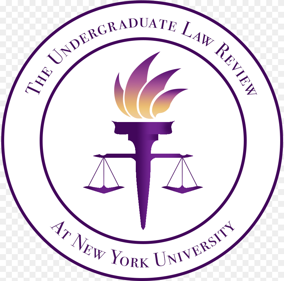 The Undergraduate Law Review Transparent, Light, Torch Png Image