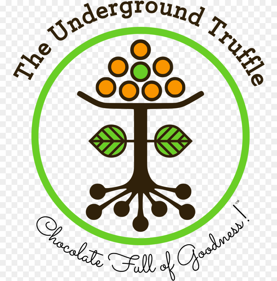 The Underground Truffle Circle, Light, Traffic Light Free Png