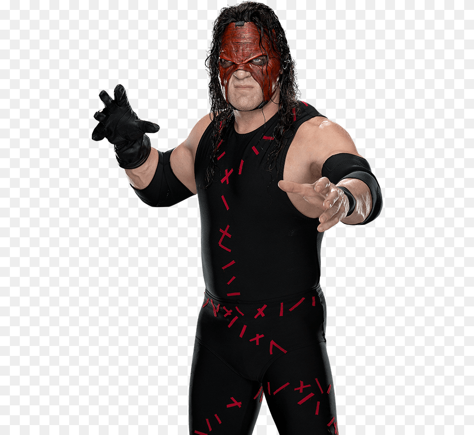 The Undertaker Experience Costume, Hand, Body Part, Person, Finger Free Png