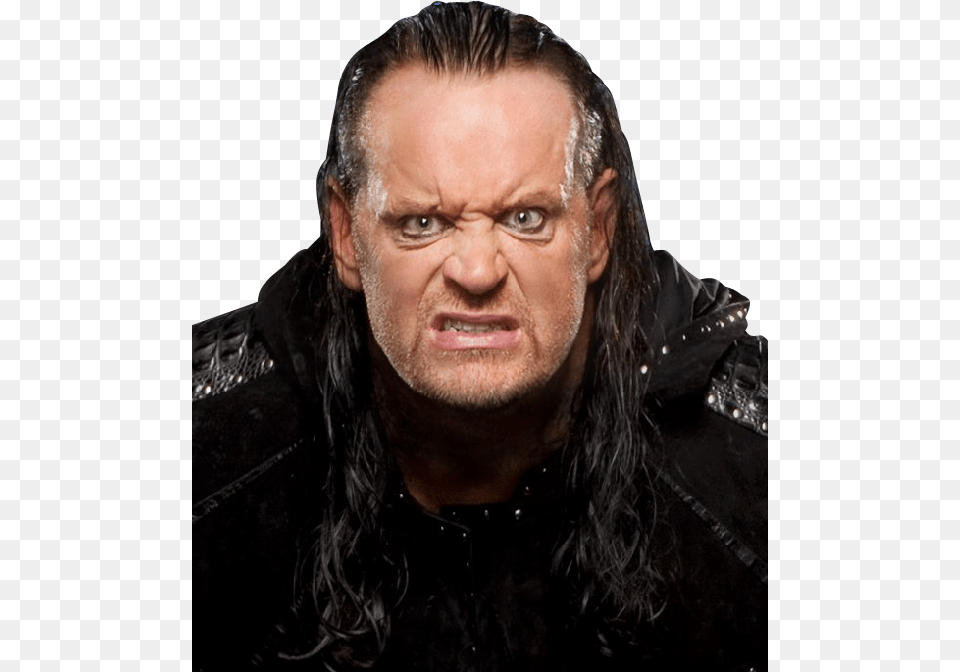 The Undertaker Pic Undertaker 2011, Adult, Photography, Person, Man Free Transparent Png