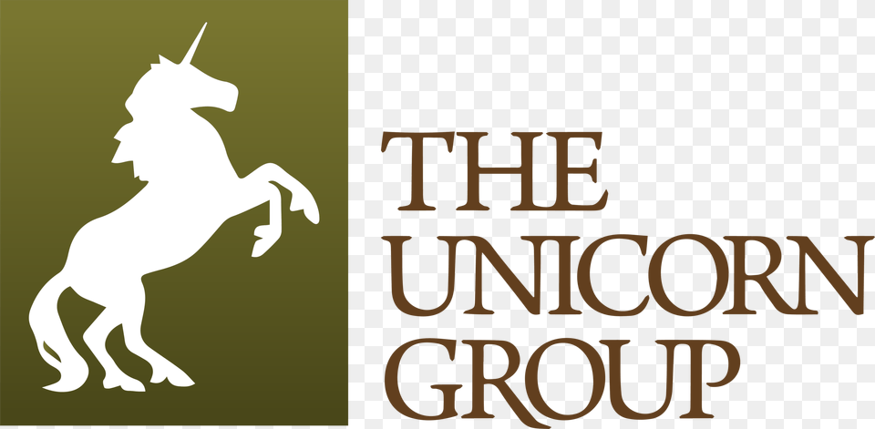 The Unicorn Group Stallion, Animal, Person, People, Mammal Png