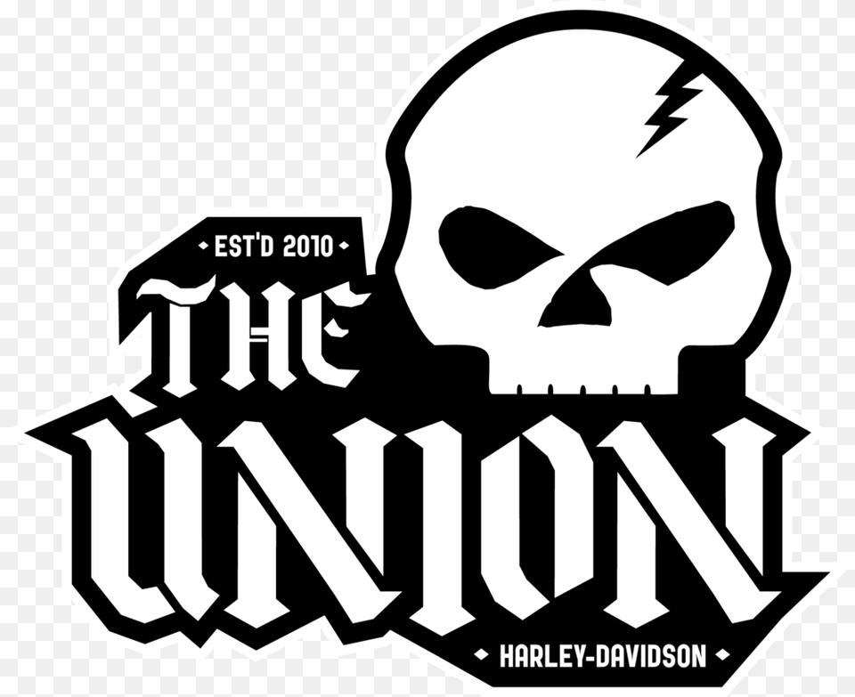 The Union, Stencil, Book, Publication, Advertisement Free Transparent Png