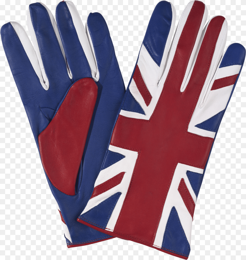 The Union Jack Leather Free Png