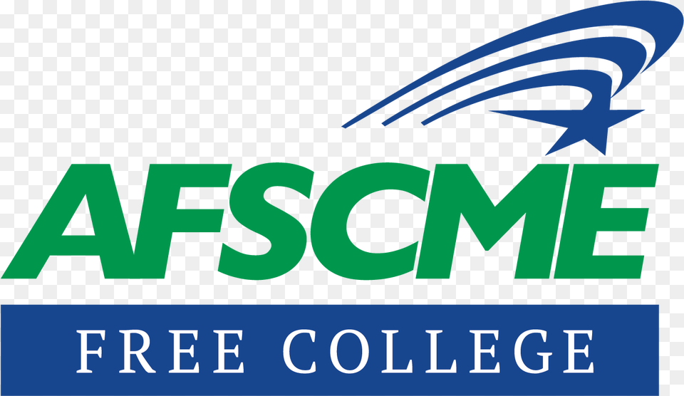 The Union Plus College Benefit Afscme, Logo, Architecture, Building, Hotel Free Png Download