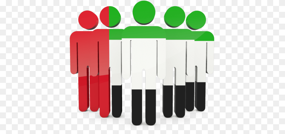 The United Arab Emirates Clipart Icons South African People, Clothing, Glove, Musical Instrument Free Transparent Png