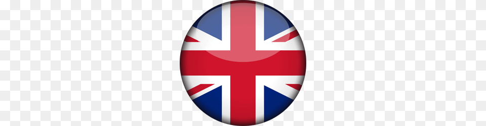 The United Kingdom Flag Icon, Logo, Badge, Symbol, Can Png