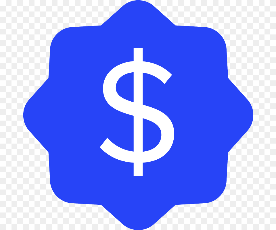 The Universal Dollar Has Arrived Language, Electronics, Hardware, Symbol, Person Free Transparent Png