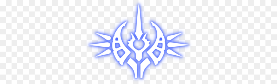 The Universal Force Force, Emblem, Symbol, Logo, Nature Png Image