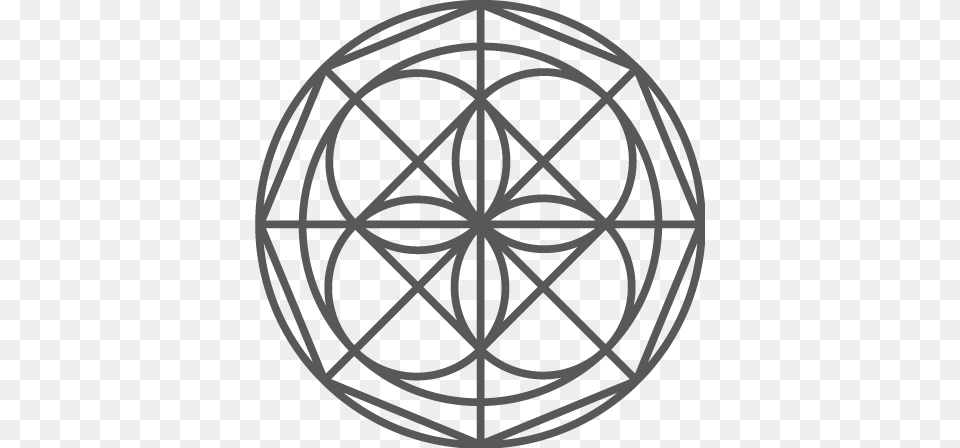 The Universal Pattern, Sphere, Helmet, Star Symbol, Symbol Png