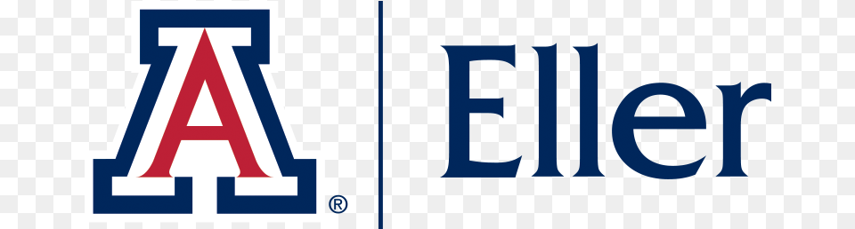 The University Of Arizona Eller College Of Management University Of Arizona College Of Medicine Phoenix Logo Free Png Download