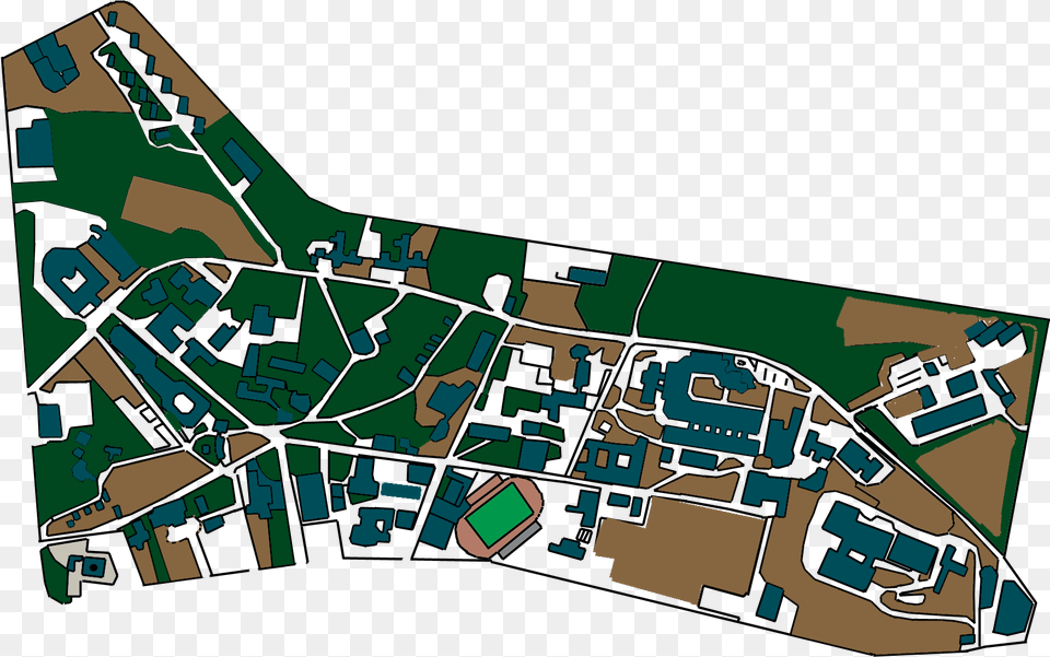 The University Of Jordan University Of Jordan Map, Neighborhood, Chart, Diagram, Plan Free Png