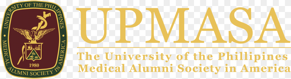 The University Of The Philippines Medical Alumni Society Elements 109 Meitnerium Mousepad, Logo, Symbol, Emblem, Building Png