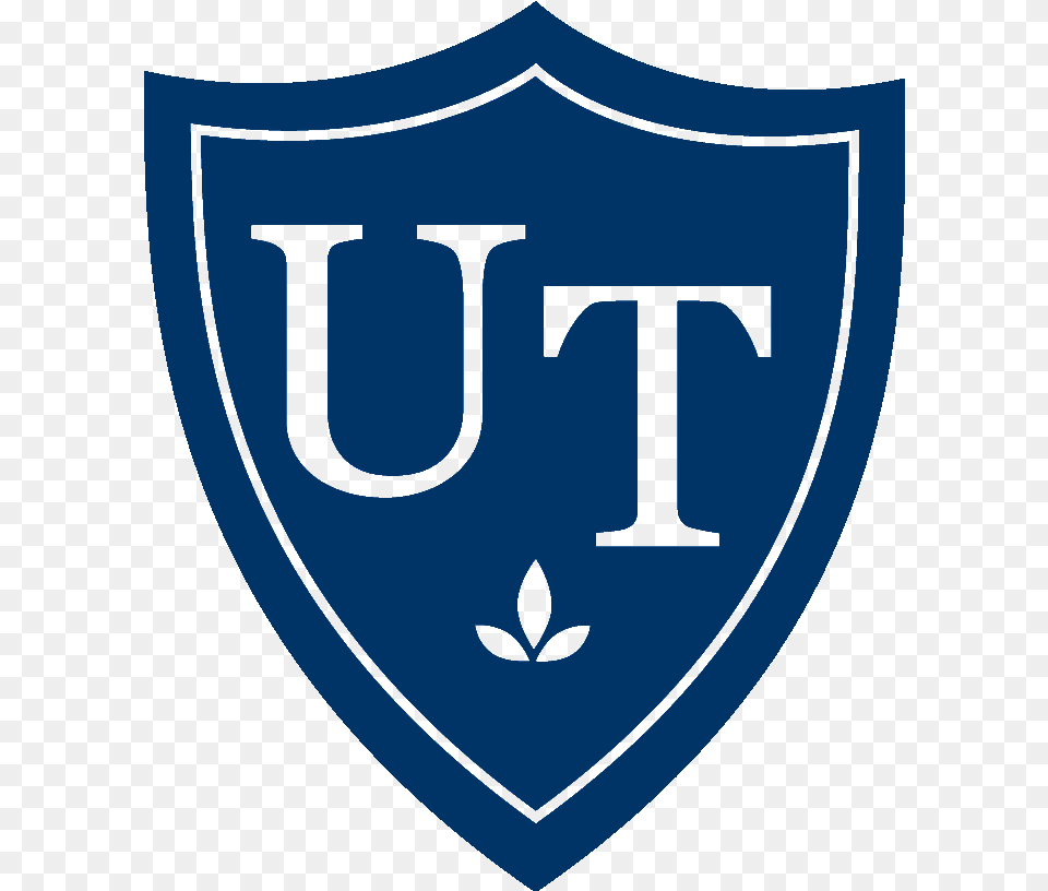 The University Of Toledo Scholarship Programs University Of Toledo Logo, Armor, Shield Png