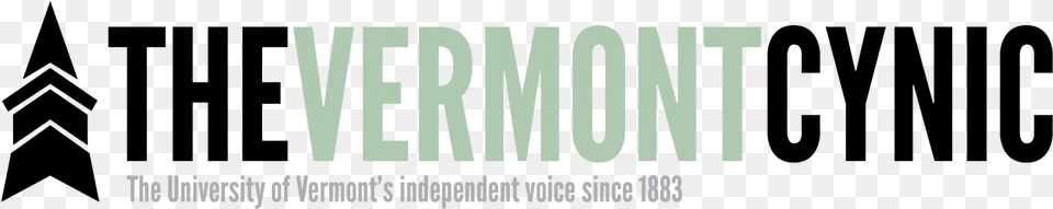 The University Of Vermont S Independent Voice Since University Of Hagen, Logo Png Image