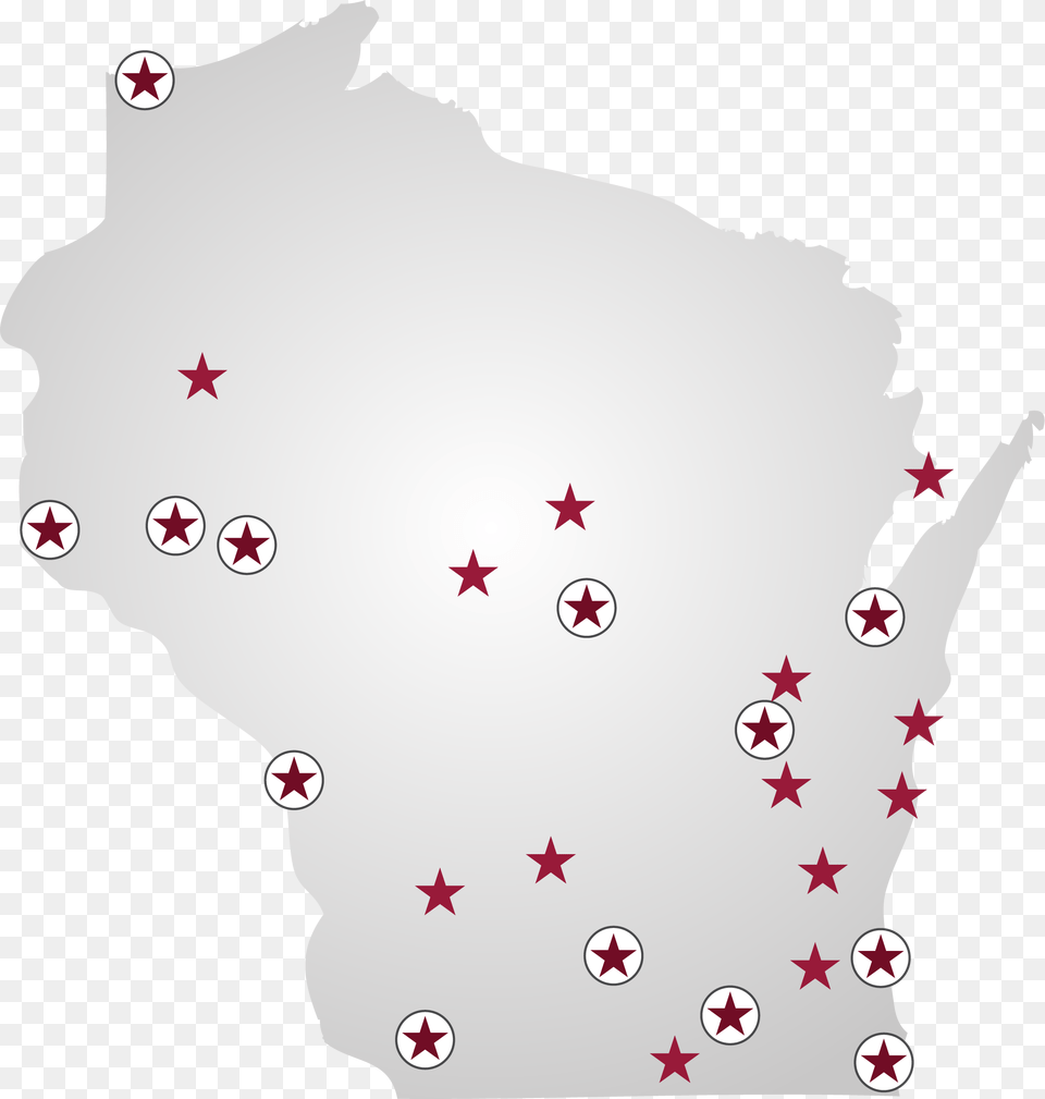 The University Of Wisconsin System Universities In Wisconsin, First Aid, Chart, Plot, Art Png Image