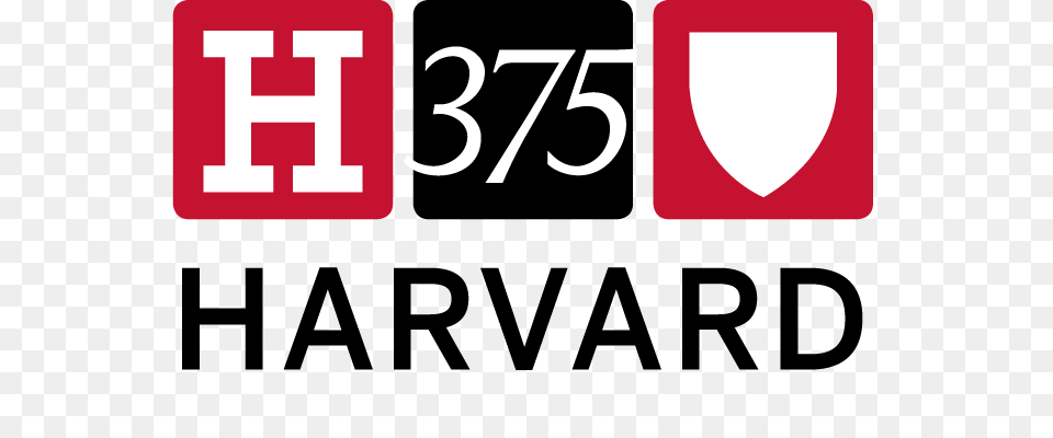 The University Plans For An Anniversary Harvard Magazine, First Aid, Text, Logo Free Transparent Png