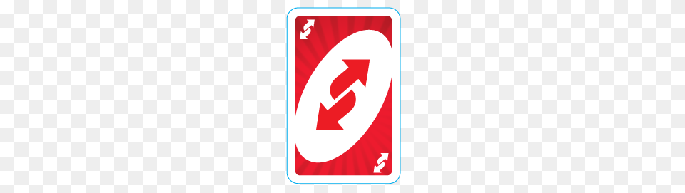 The Uno, Symbol, First Aid, Text Free Png Download