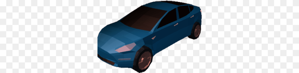 The Unofficial Roblox Jailbreak Wiki Fandom Automotive Paint, Wheel, Vehicle, Transportation, Sedan Png