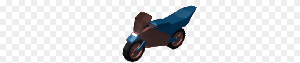 The Unofficial Roblox Jailbreak Wiki Wheelbarrow, Motorcycle, Transportation, Vehicle Free Transparent Png