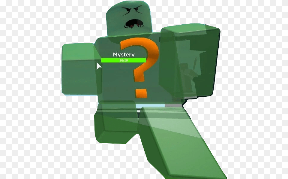 The Unofficial Roblox Tower Defense Simulator Wiki Cartoon, Green Free Transparent Png