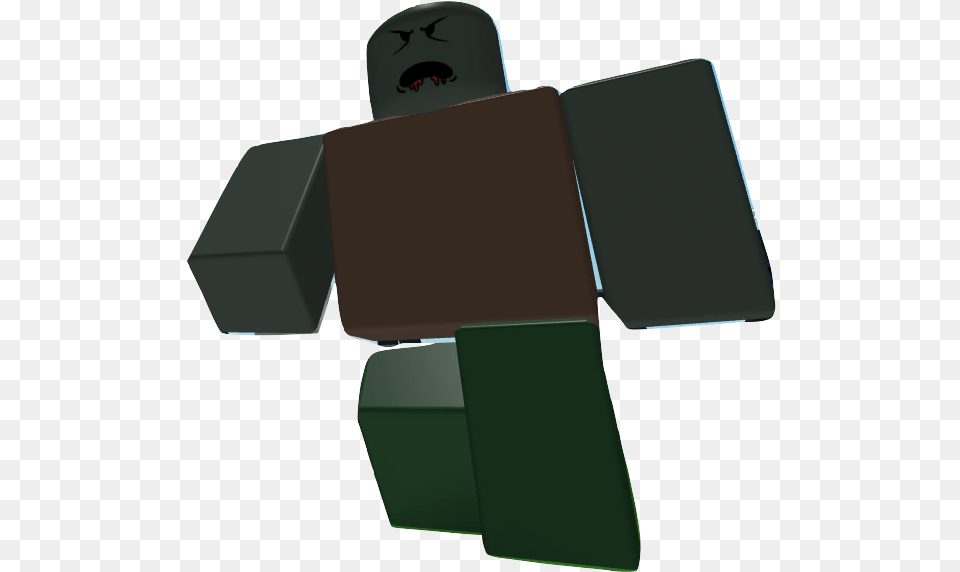 The Unofficial Roblox Tower Defense Simulator Wiki Toy, Robot Free Transparent Png