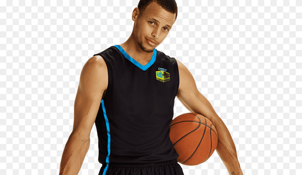The Unstoppable Stephen Curry Snapshot Stephen Curry, Ball, Basketball, Basketball (ball), Sport Png