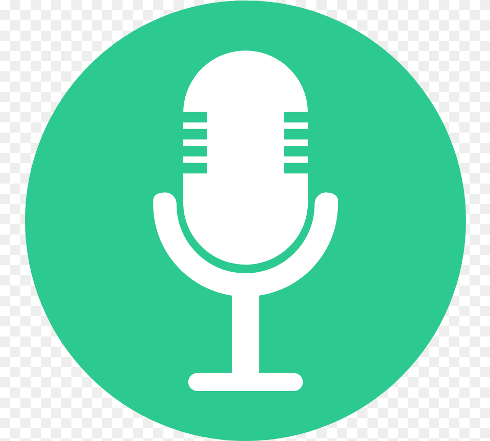 The Untethered Podcast Language, Electrical Device, Microphone, Disk Png