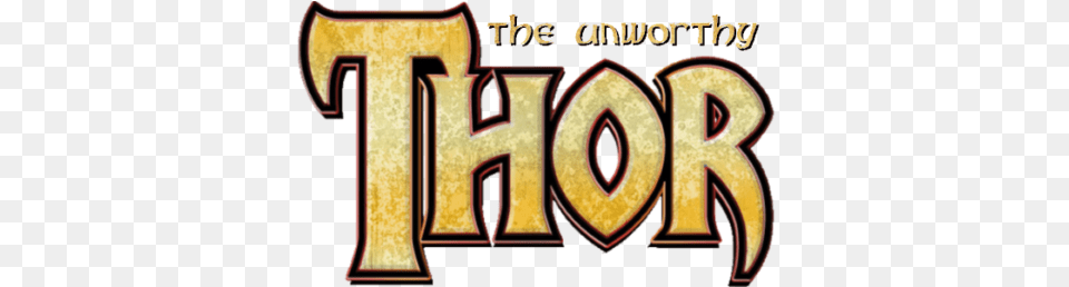 The Unworthy Thor Thor Tales Of Asgard Dvd, Number, Symbol, Text, Gas Pump Free Transparent Png