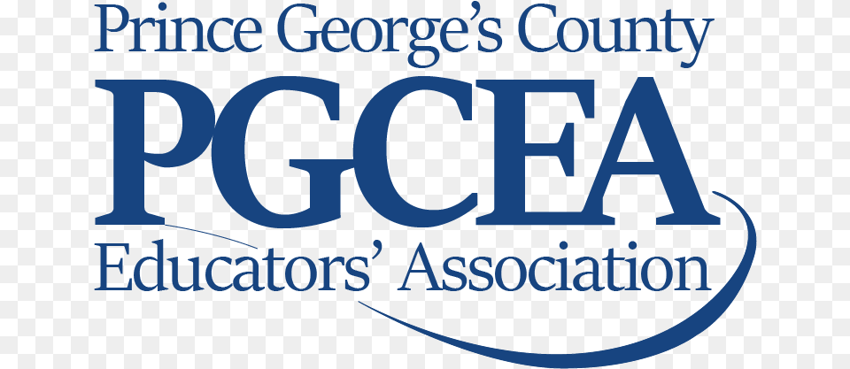 The Upcoming Prince George39s County Council Race For Mole Rat Gets Dressed, Text, Logo Free Transparent Png