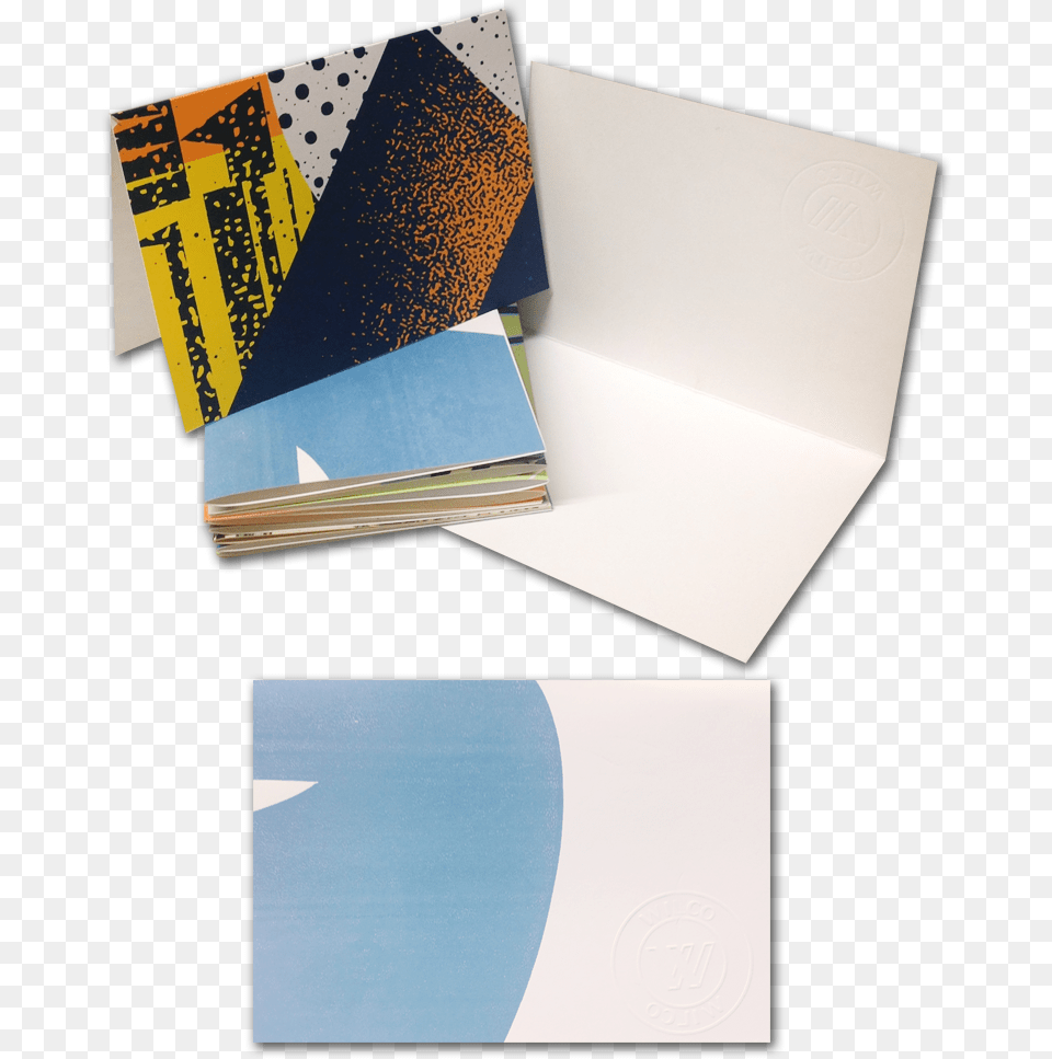 The Upcycle Notecard Set Construction Paper, Advertisement, File Binder, File Folder Png Image