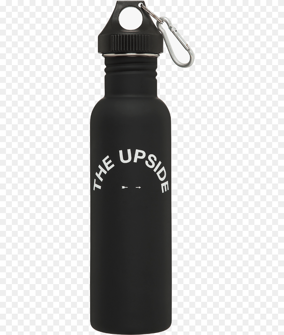 The Upside Water Bottle Water Bottle, Water Bottle, Shaker Png Image