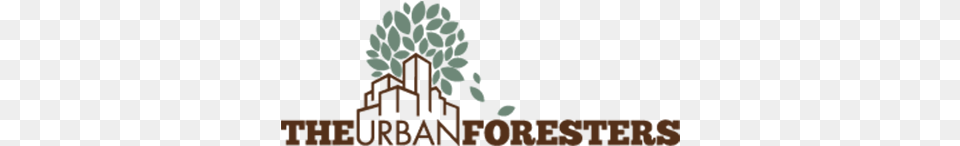 The Urban Foresters Letter, Outdoors, Nature Free Png Download