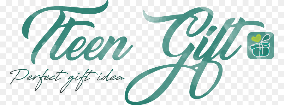 The Urban Girl, Handwriting, Text, Calligraphy Png