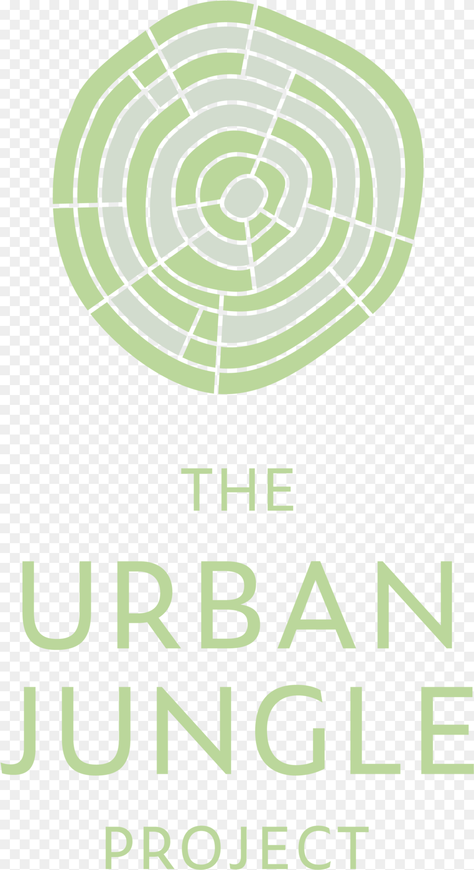 The Urban Jungle Project Jp Logo, Book, Publication Png Image