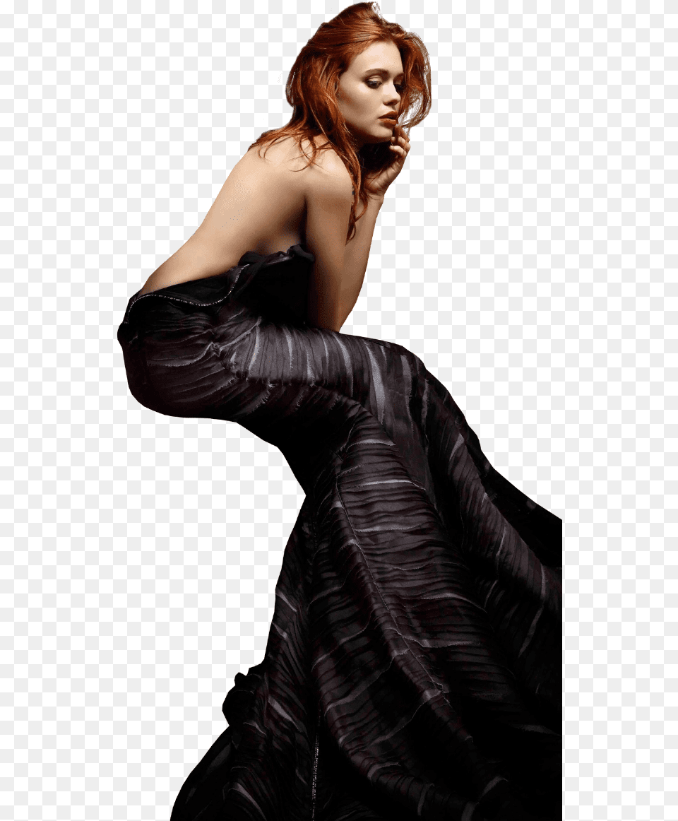 The Url To The Pack Is, Adult, Person, Gown, Formal Wear Free Transparent Png